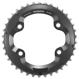 Shimano Kettenblatt 38 Zähne
