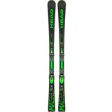 HEAD Herren All-Mountain Ski Supershape e-Magnum, -, 170