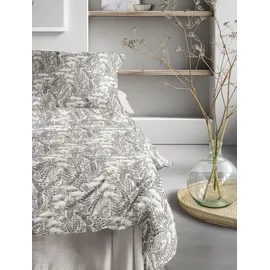IRISETTE Lotus 8569 Beige 155 x 220 cm + 2 x 80 x 80 cm