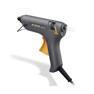 Steinel Heißklebepistole GlueMatic 1011