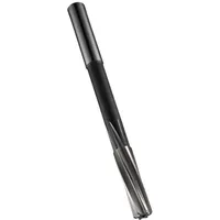 Dormer Reibahlen HSS-E DIN 212 Unbeschichtet DIN 6535 HA