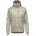 Concurve Windstopper Beige M