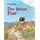 Oetinger Der kleine Pirat von Kirsten Boie / Oetinger / Buch