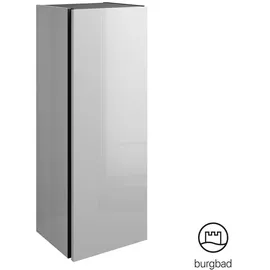 Burgbad Junit Hängeschrank, 1 Tür, UHHX035RF3148G0175,