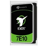 Seagate Exos 7E10 10 TB 3,5" ST10000NM017B