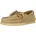 CLARKS Damen Beige 37