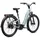 Specialized Como 5.0 2020 28 Zoll RH 54 cm Damen agave grey 'n' oak green metallic