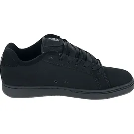 ETNIES Fader