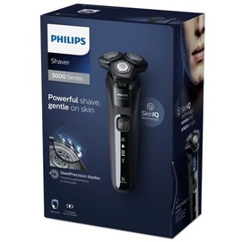 Philips Series 5000 S5588/30