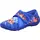 Fischer Markenschuh Boogy Blau 33