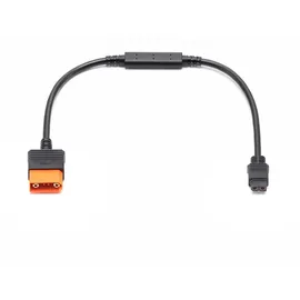 DJI Power SDC für XT60 Netzkabel 12V