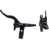 Shimano M4100/MT410