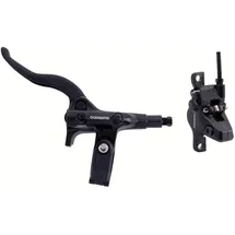Shimano M4100/MT410