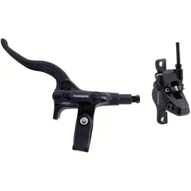 Shimano M4100/MT410