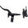 Shimano M4100/MT410
