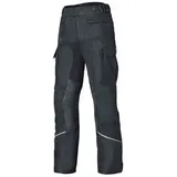 Held Hakuna Matata 3 Base Hose schwarz -