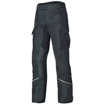 Held Hakuna Matata 3 Base Hose schwarz -