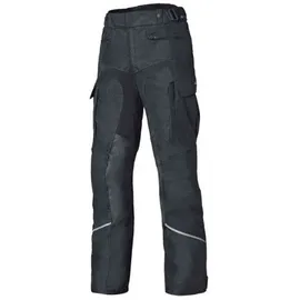 Held Hakuna Matata 3 Base Hose schwarz -