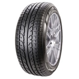 Avon Tyres WV7 Snow 205/60 R16 96H