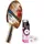 Butterfly Timo Boll Bronze