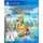 Wonder Boy Collection