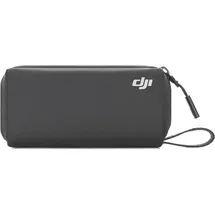 DJI Osmo Pocket 3 Tragetasche