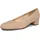 ARA Graz Pumps, Sand, 40 EU Weit