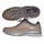 Hanwag Banks Low GTX Herren mocca/black 44,5