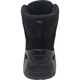 Lowa Zephyr GTX Mid TF Schwarz - Gr.: 45