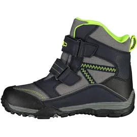 CMP Pyry WP Schuhe (Größe 34