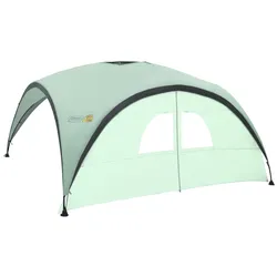 Coleman Event Shelter Pro XL Seitenwand mit Tür