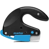 Martor 434.02 SECUMAX OPTICUT 1St.