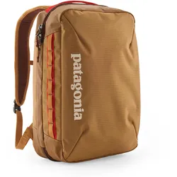 Patagonia Black Hole Micro MLC Rucksack (Volumen 22 Liter/ Gewicht 0,87kg) - STK - Talon Gold