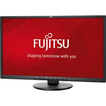 Fujitsu E24-8 TS Pro EU 24"