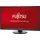 Fujitsu E24-8 TS Pro EU 24"