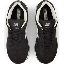 New Balance 515 Damen black 40