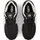 New Balance 515 Damen black 40