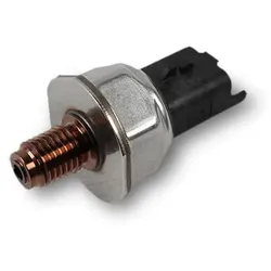 VEMO Sensor, Kraftstoffdruck MERCEDES-BENZ V30-72-0810 A0061536028,A0071534328,68089421AC 0061536028,0091535028,009153502864,A0041531428,5175812AA