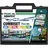 JBL Aquarium-Wassertest ProAquaTest Combiset Plus NH4
