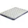Mc Kinley McKINLEY Luftbett AIRBED DOUBLE GREY/BLUE DARK