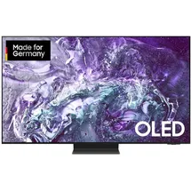 Samsung GQ55S95D 55" OLED 4K Tizen Smart TV S95D