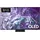 Samsung GQ55S95D 55" OLED 4K Tizen Smart TV S95D