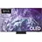 GQ55S95D 55" OLED 4K Tizen Smart TV S95D