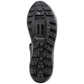 Northwave Escape EVO 2 Schwarz 46