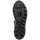 Northwave Escape EVO 2 Schwarz 46