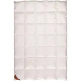 Centa-Star GOLF VON ALASKA Kassettenbett warm