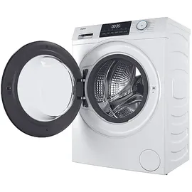 Haier HW90-BP14929 I-Pro Series 1 Waschmaschine (9 kg, 1330 U/min)
