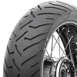Michelin Anakee Road REAR 150/70 R17 69V TL