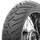 Michelin Anakee Road REAR 150/70 R17 69V TL
