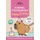 pen2nature Ausmal-Postkarten Happy Birthday 20 St. roségold